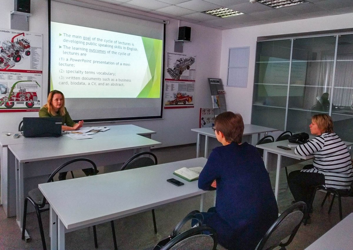 @vgmha Новость от 02-11-2019 @vgmha Новость от 02-11-2019