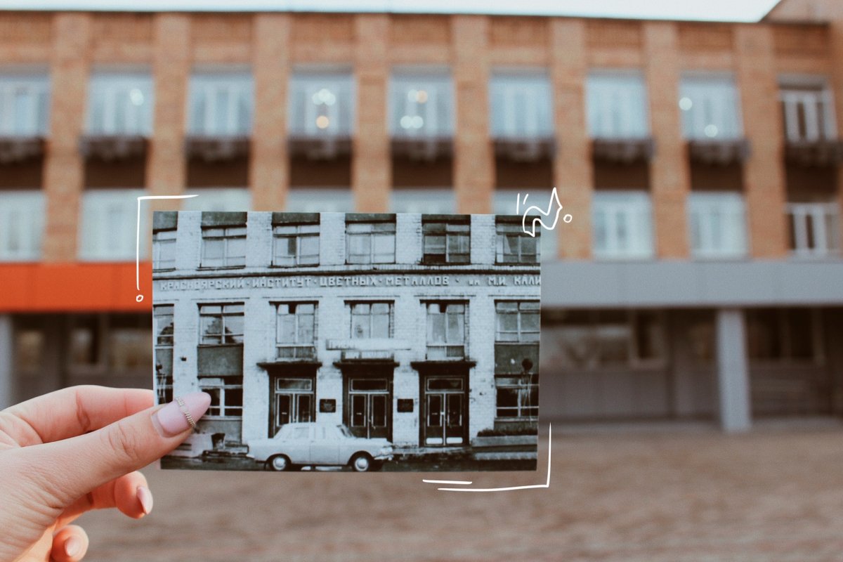 А вы замечали, как с каждым годом Сибирский федеральный становится более реальным?💪🏻 А вы замечали, как с каждым годом Сибирский федеральный становится более реальным?💪🏻