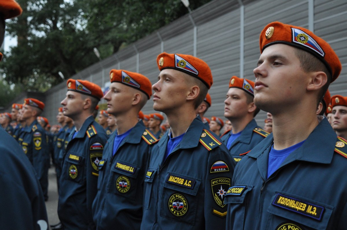 Присяга 2019 запомнилась нам бурей эмоций и впечатлений, а также множеством фотографий, с которыми вы можете ознакомится по ссылке ниже 👇🏻👇🏻👇🏻 Присяга 2019 запомнилась нам бурей эмоций и впечатлений, а также множеством фотографий, с которыми вы можете ознакомится по ссылке ниже 👇🏻👇🏻👇🏻