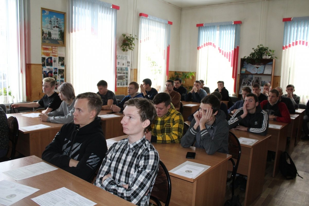 @vgmha Новость от 07-11-2019 @vgmha Новость от 07-11-2019