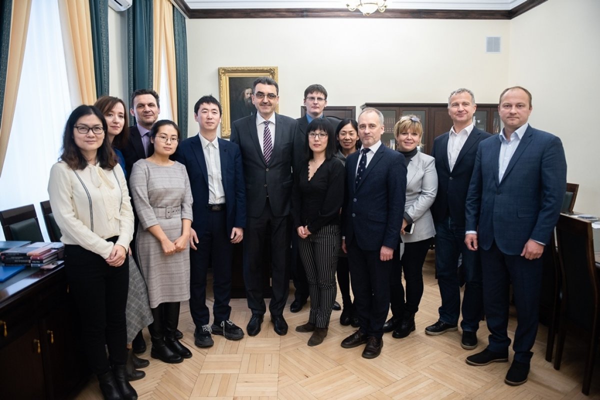 @tomskuniversity
