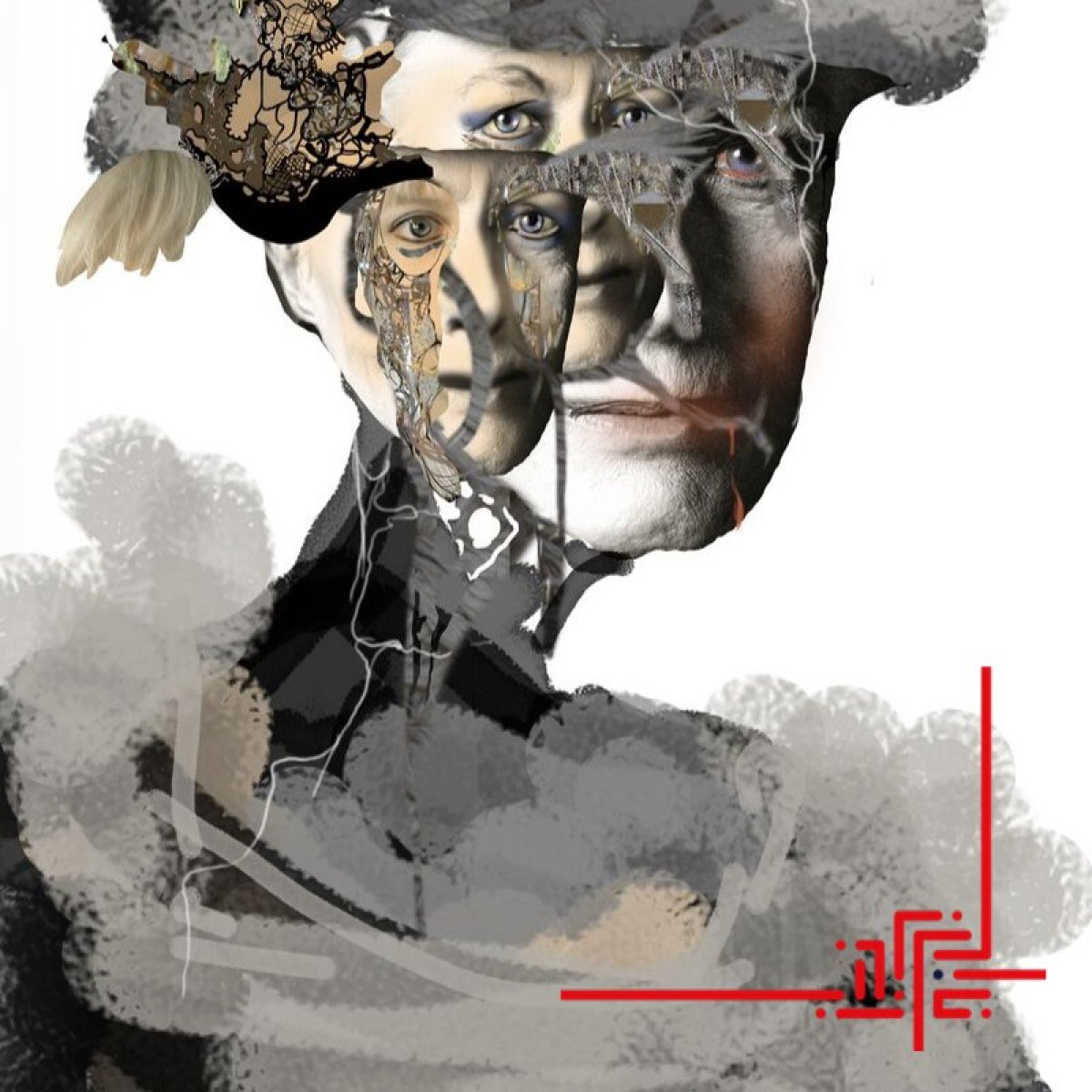 π ΠΠ»Ρ ΠΊΠ»ΠΈΠ½ΠΈΡΠ΅ΡΠΊΠΈΡ
ΠΏΡΠΈΡ
ΠΎΠ»ΠΎΠ³ΠΎΠ² ΠΈ Π²ΡΠ°ΡΠ΅ΠΉ - ΠΊΡΡΡ "Π Π΅Π°Π±ΠΈΠ»ΠΈΡΠ°ΡΠΈΡ ΠΏΠ°ΡΠΈΠ΅Π½ΡΠΎΠ² Ρ ΡΠ°ΡΡΡΡΠΎΠΉΡΡΠ²Π°ΠΌΠΈ ΡΠΈΠ·ΠΎΡΡΠ΅Π½ΠΈΡΠ΅ΡΠΊΠΎΠ³ΠΎ ΡΠΏΠ΅ΠΊΡΡΠ°. Π’Π΅ΡΠ°ΠΏΠΈΡ ΠΏΡΠΈΡ
ΠΎΡΠΈΡΠ΅ΡΠΊΠΎΠ³ΠΎ ΠΊΠ»ΠΈΠ΅Π½ΡΠ°" π ΠΠ»Ρ ΠΊΠ»ΠΈΠ½ΠΈΡΠ΅ΡΠΊΠΈΡ
ΠΏΡΠΈΡ
ΠΎΠ»ΠΎΠ³ΠΎΠ² ΠΈ Π²ΡΠ°ΡΠ΅ΠΉ - ΠΊΡΡΡ "Π Π΅Π°Π±ΠΈΠ»ΠΈΡΠ°ΡΠΈΡ ΠΏΠ°ΡΠΈΠ΅Π½ΡΠΎΠ² Ρ ΡΠ°ΡΡΡΡΠΎΠΉΡΡΠ²Π°ΠΌΠΈ ΡΠΈΠ·ΠΎΡΡΠ΅Π½ΠΈΡΠ΅ΡΠΊΠΎΠ³ΠΎ ΡΠΏΠ΅ΠΊΡΡΠ°. Π’Π΅ΡΠ°ΠΏΠΈΡ ΠΏΡΠΈΡ
ΠΎΡΠΈΡΠ΅ΡΠΊΠΎΠ³ΠΎ ΠΊΠ»ΠΈΠ΅Π½ΡΠ°"