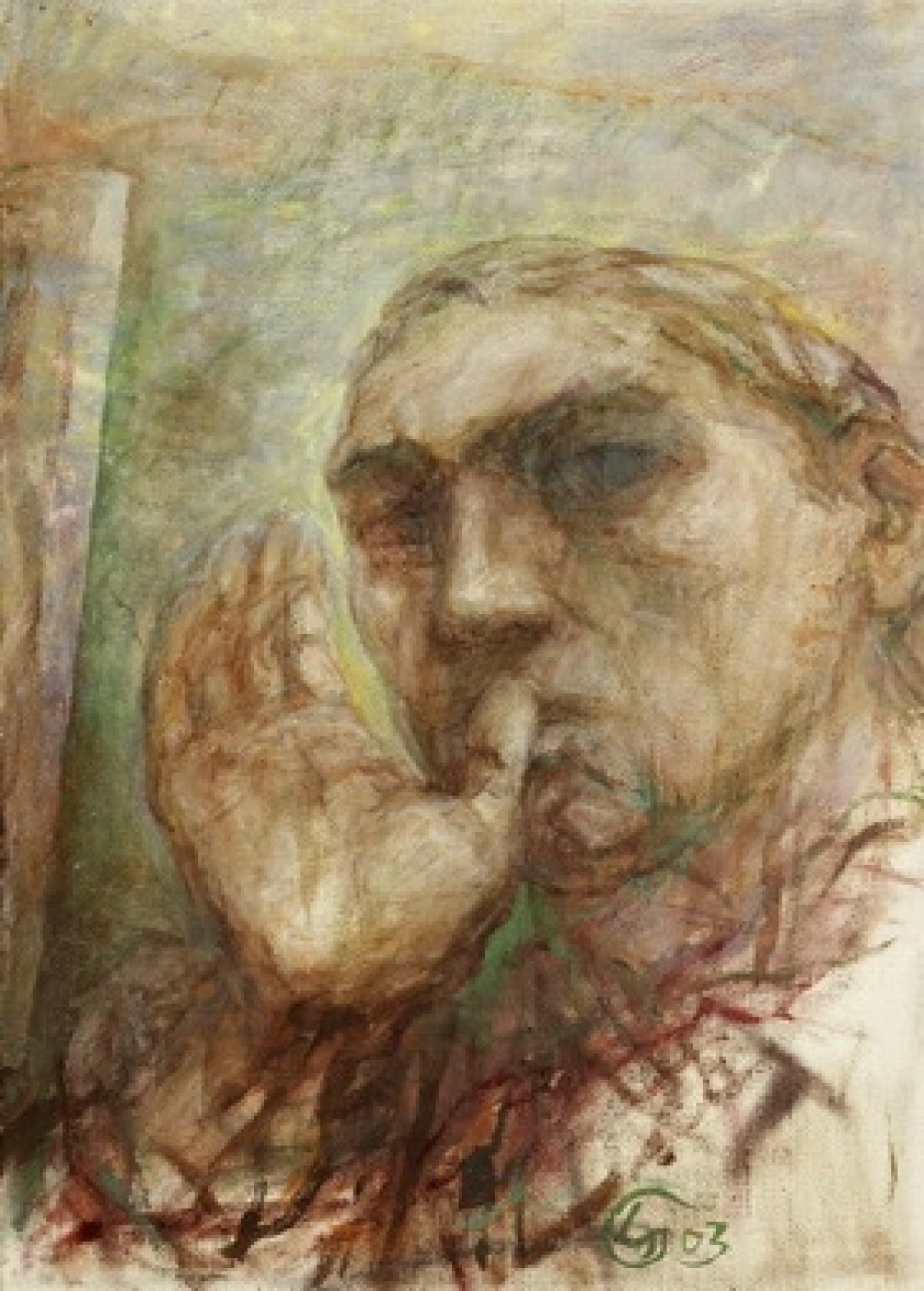 СПб ГБУ «Музей «Царскосельская коллекция»