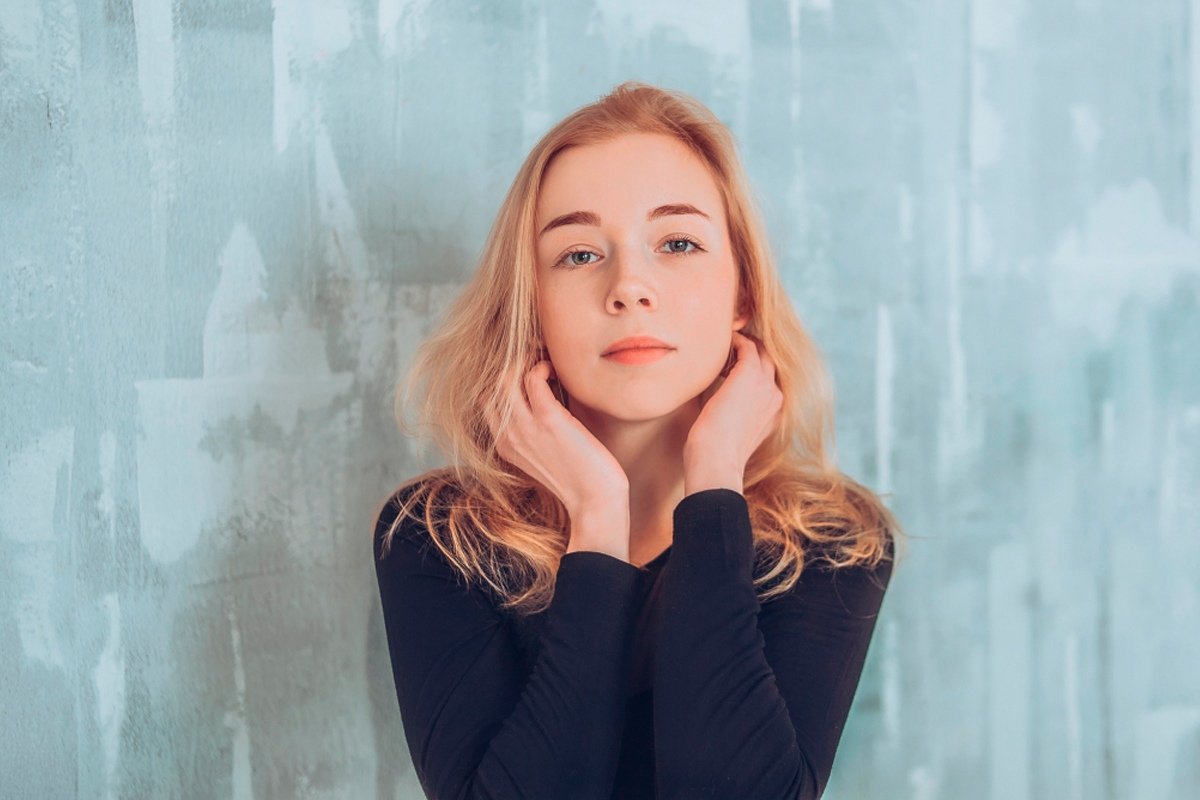 «Олимпиада позволила мне поверить в то, что если ты знаешь как — в одну реку можно войти столько раз, сколько захочется