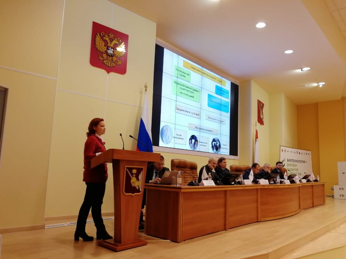 @vgmha @vgmha @vgmha @vgmha