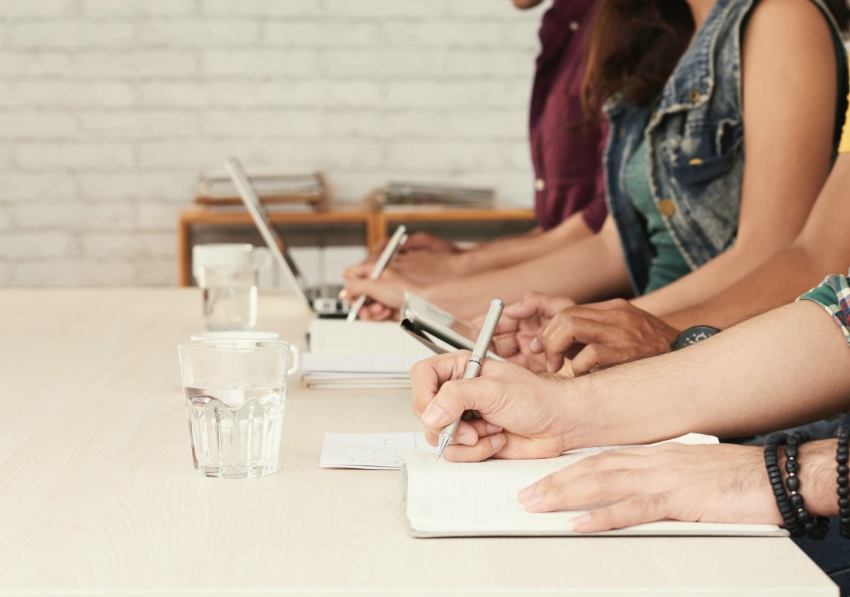 Сегодня, 8 ноября, студенты факультета Экономики и управления участвовали в междисциплинарном итоговом тестировании на проверку остаточных знаний по дисциплине «Безопасность жизнедеятельности».📚 Сегодня, 8 ноября, студенты факультета Экономики и управления участвовали в междисциплинарном итоговом тестировании на проверку остаточных знаний по дисциплине «Безопасность жизнедеятельности».📚