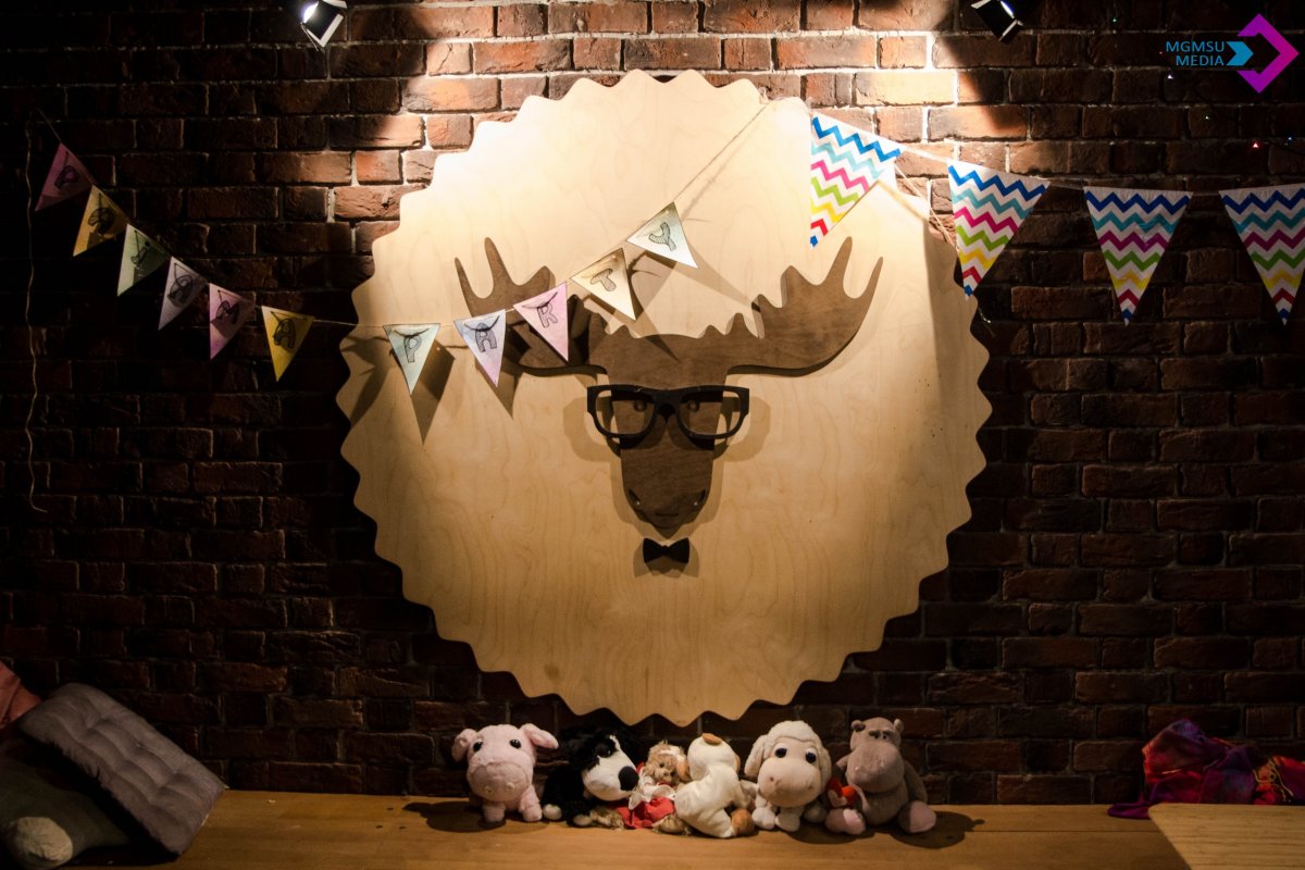 Сегодня в профкомом студентов МГМСУ им. А.И. Евдокимова 🎞 Сегодня в профкомом студентов МГМСУ им. А.И. Евдокимова 🎞