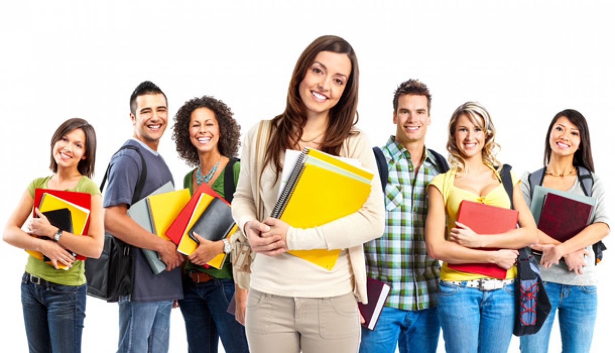 День открытых дверей факультета