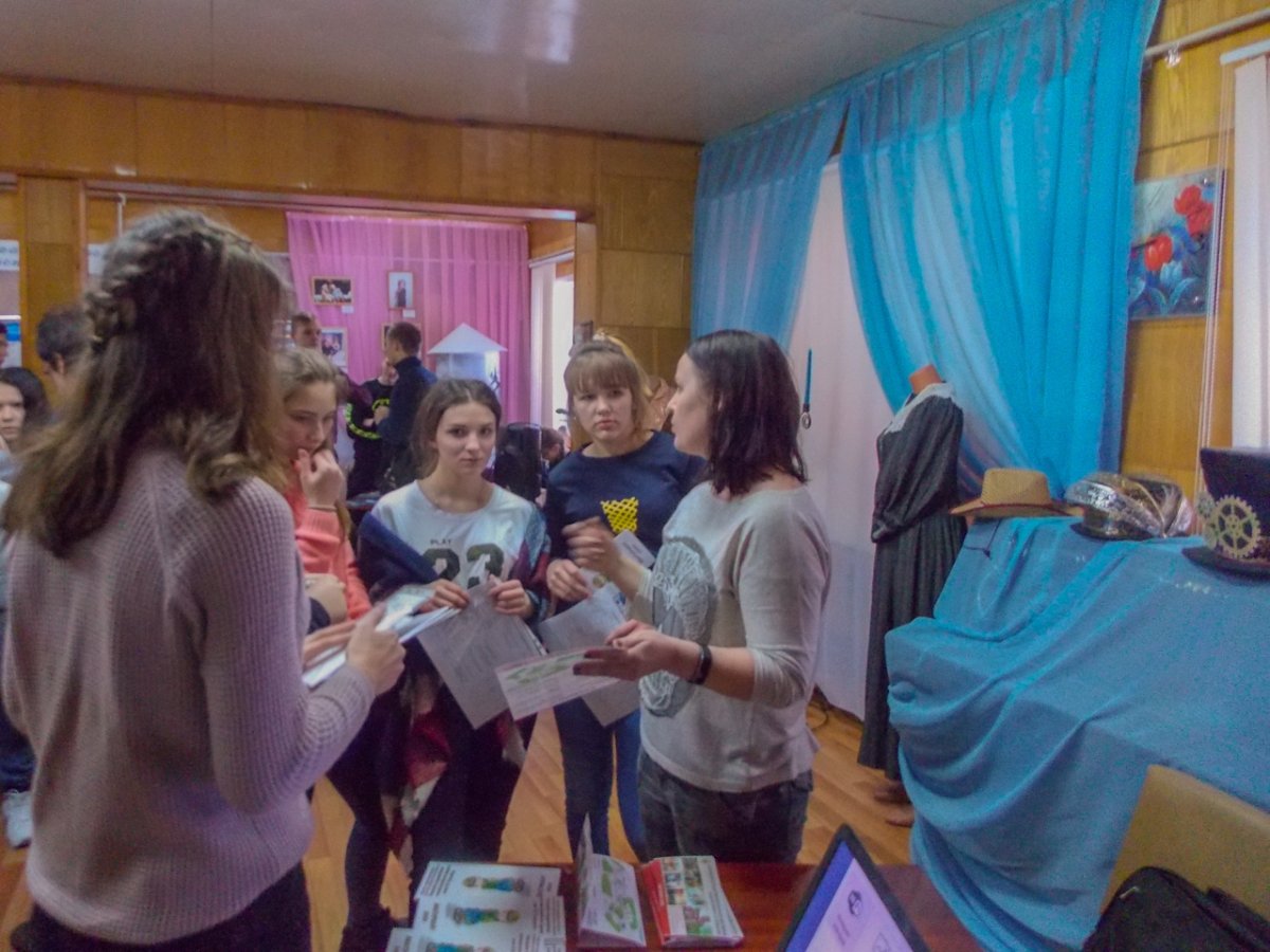 @vgmha Новость от 12-11-2019