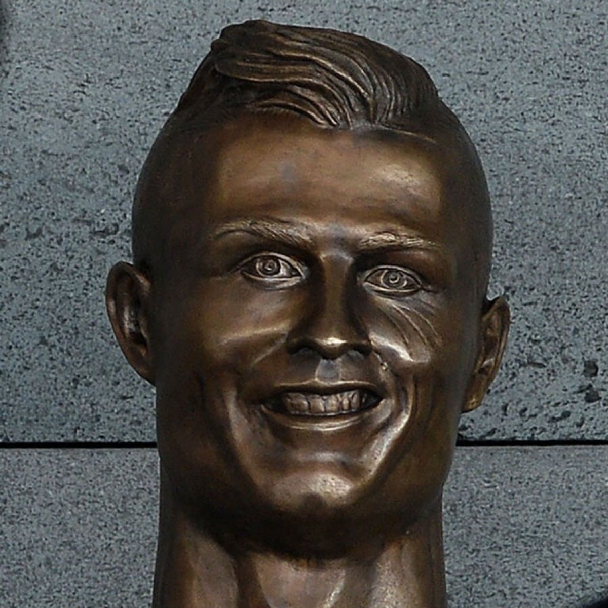 20 веков прогресса