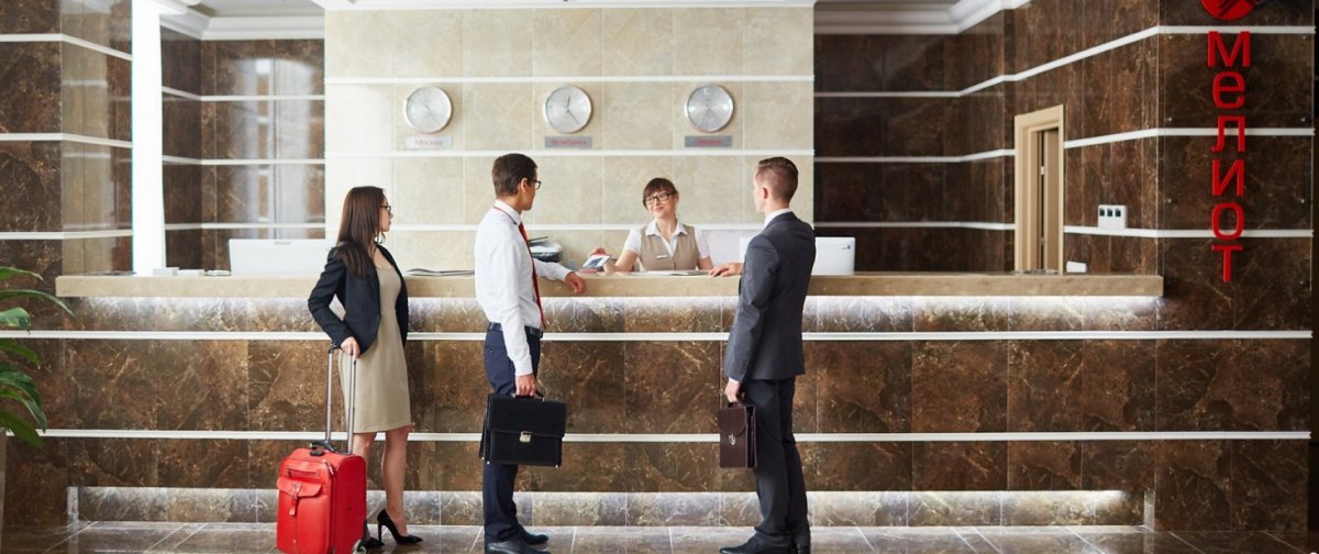 “День без турникетов” на предприятиях Челябинска “День без турникетов” на предприятиях Челябинска