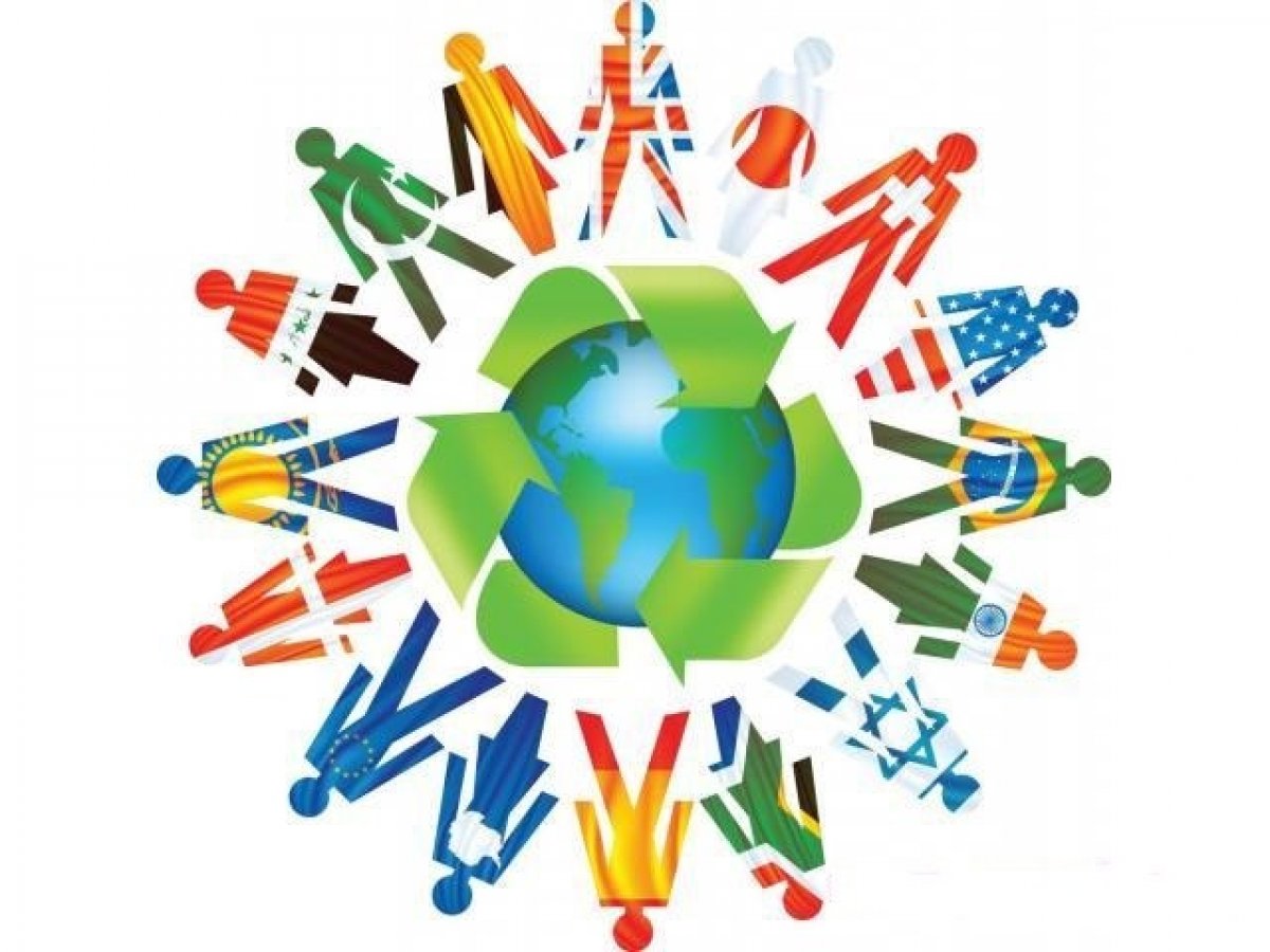 🌍 Приглашаем студентов, мечтающих пройти зарубежную практику!