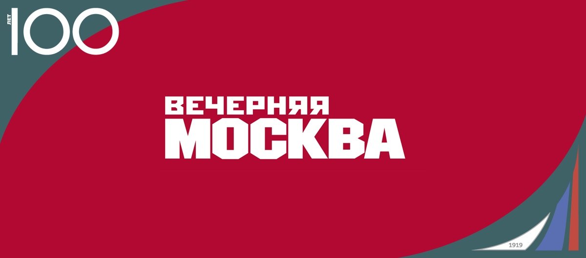 Как поступить в вуз на бюджет? 🤫