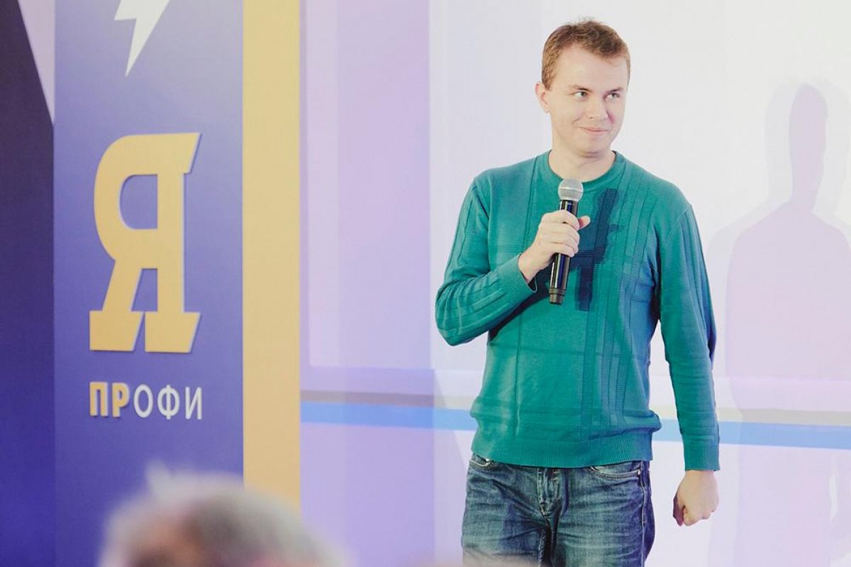 ⚡Олимпиада «Я – профессионал»: не упустите шанс поучаствовать! ⚡ ⚡Олимпиада «Я – профессионал»: не упустите шанс поучаствовать! ⚡