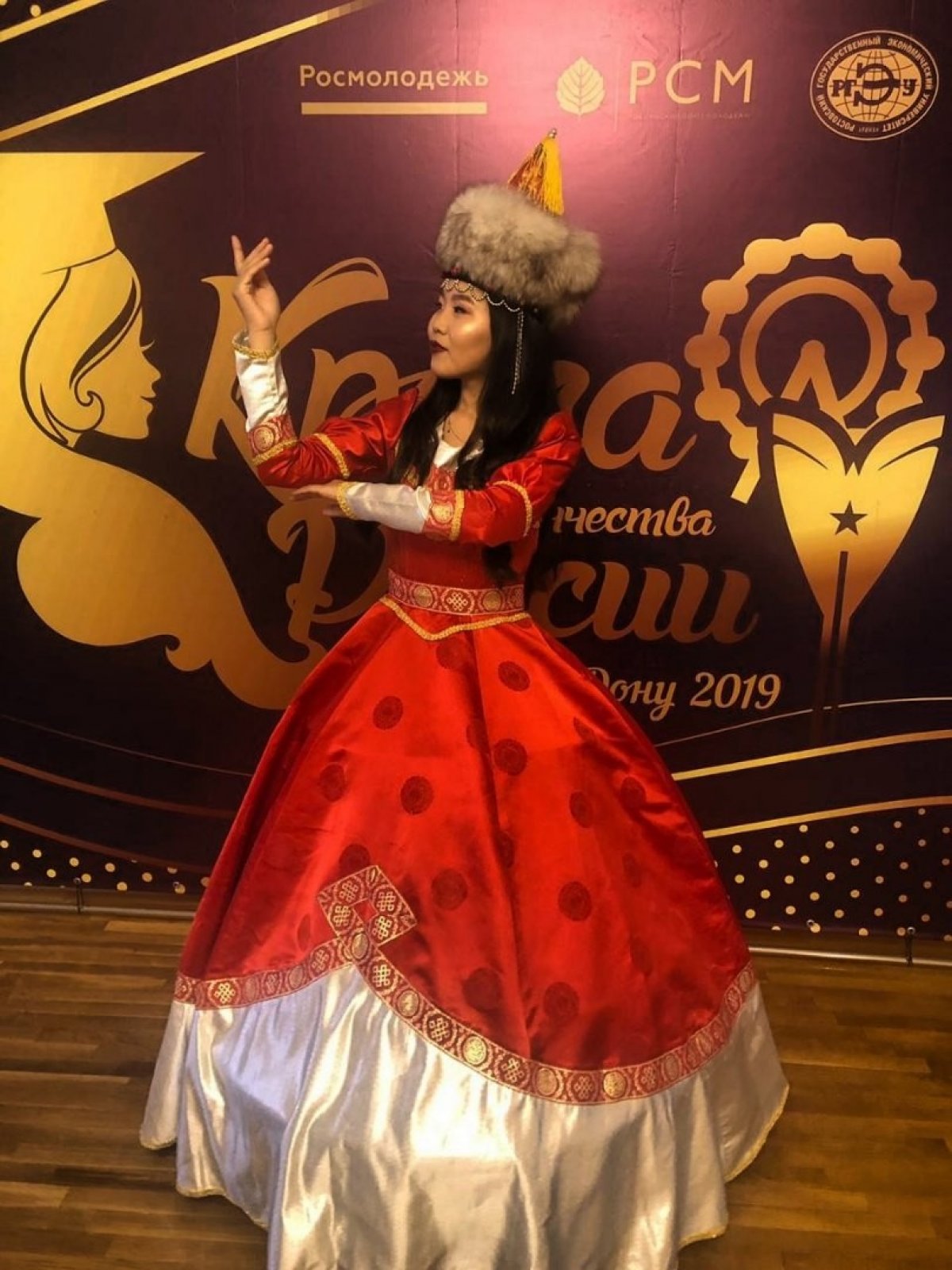 Объединяемся и становимся лучшей командой поддержки!