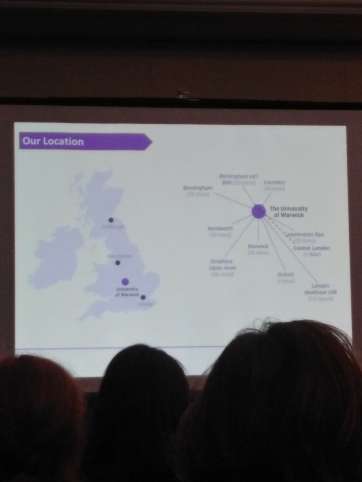 Чем могут заниматься студенты МЮИ в воскресенье?🤔 Например Чем могут заниматься студенты МЮИ в воскресенье?🤔 Например