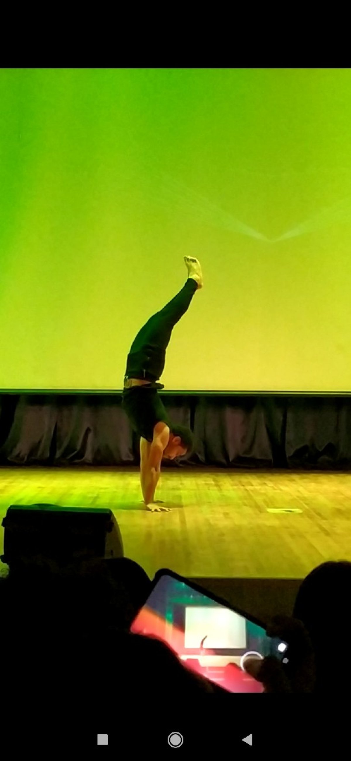  Новость от 16-11-2019