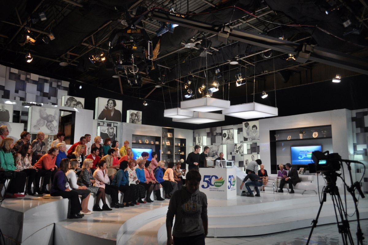 💻 Разбирая архивы, нашли интересные фото 💻 Разбирая архивы, нашли интересные фото