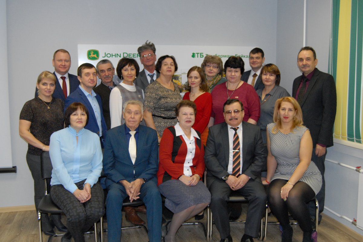 Дорогие коллеги, друзья!