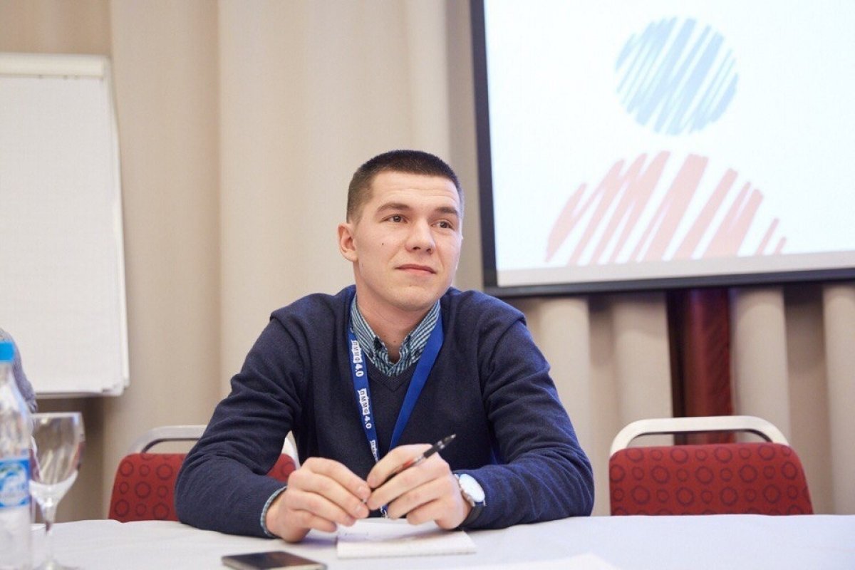 в рядах лучших добровольцев Петербурга. в рядах лучших добровольцев Петербурга.