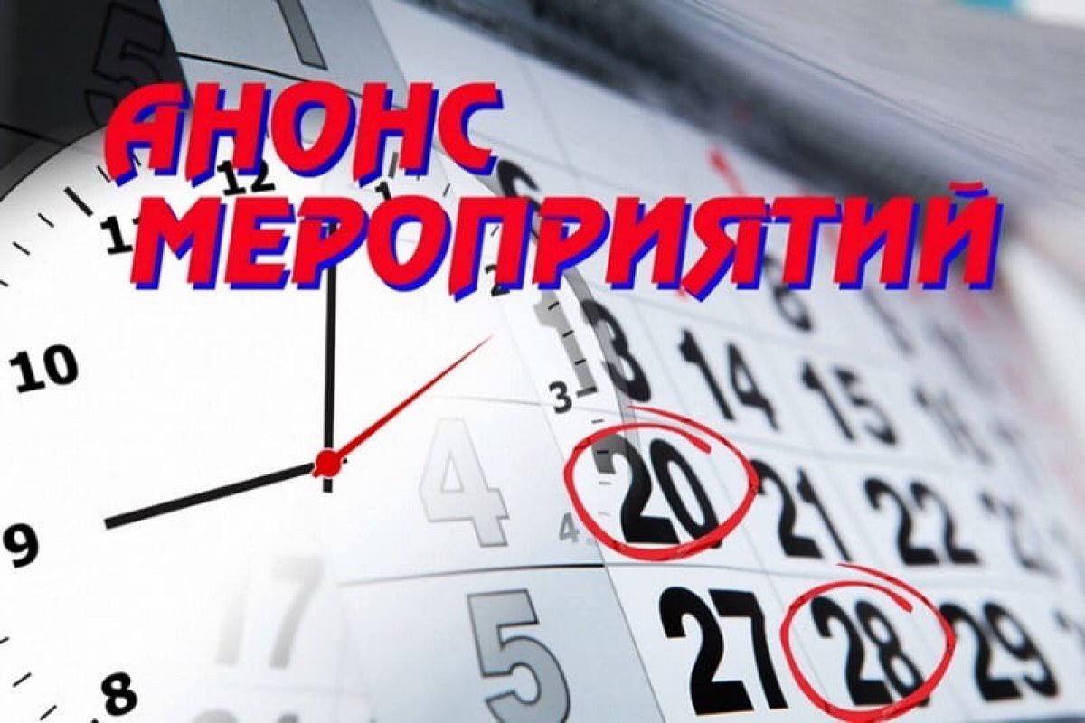 Учебные дни летят один за другим! ✈️ Учебные дни летят один за другим! ✈️