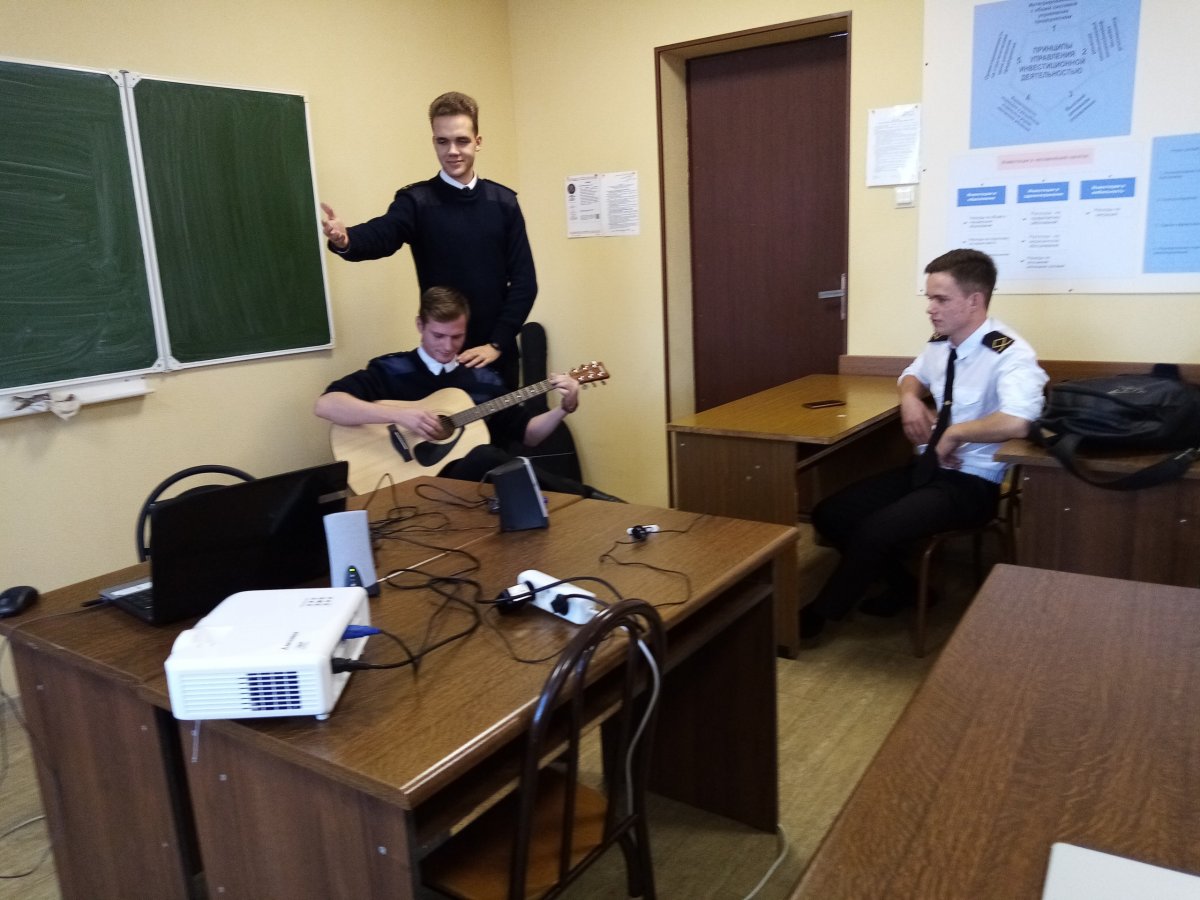 Вместе со всей страной Вместе со всей страной