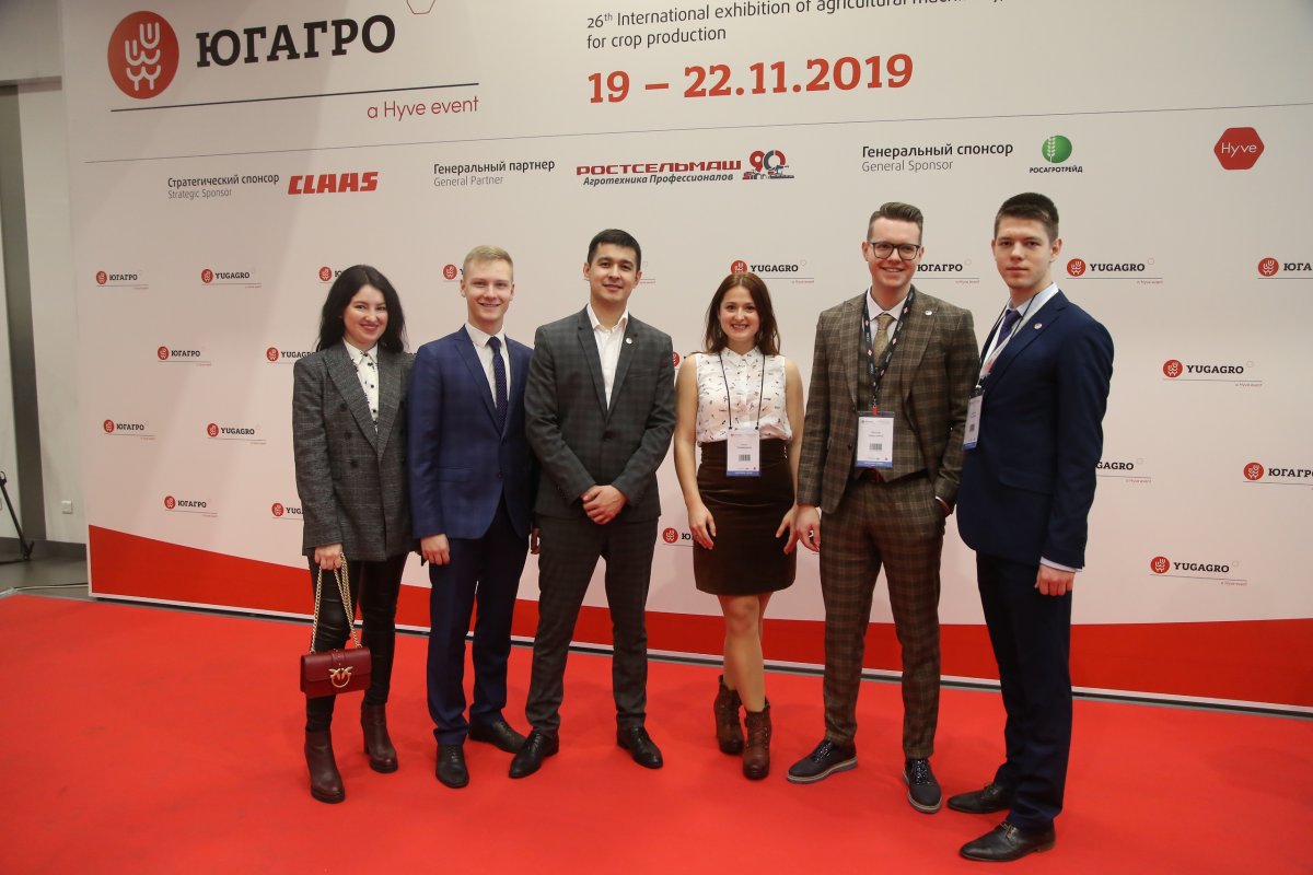 🎓 Дневник МГИМО и КубГАУ 🎓 Дневник МГИМО и КубГАУ