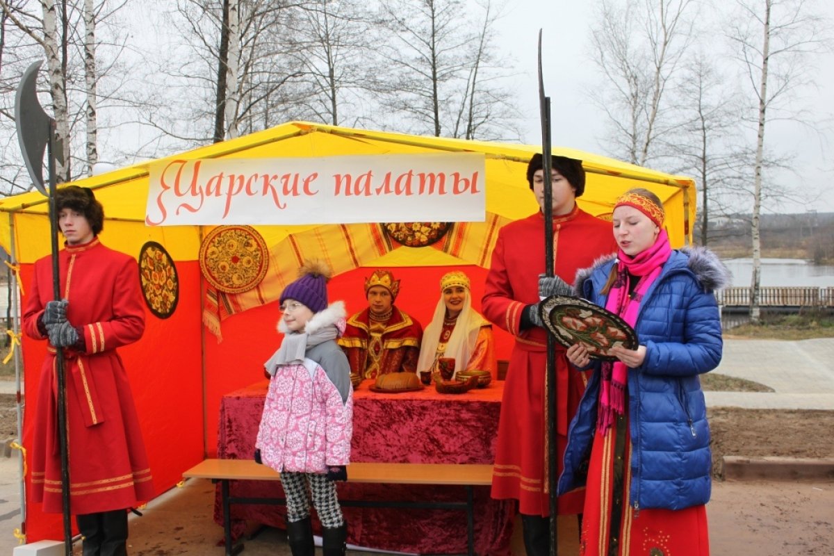 День города семенова. Город Семенов улица Заводская. Город Семенов улицы.