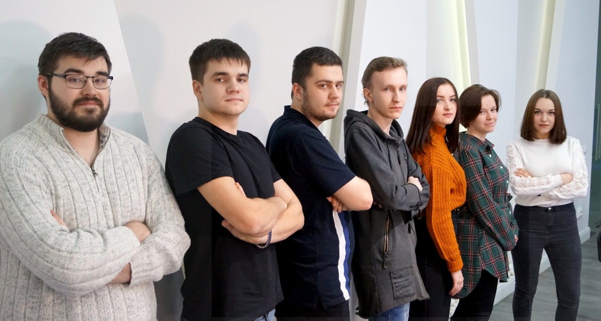 ❗Хочешь попасть в студсовет❓ ❗Хочешь попасть в студсовет❓