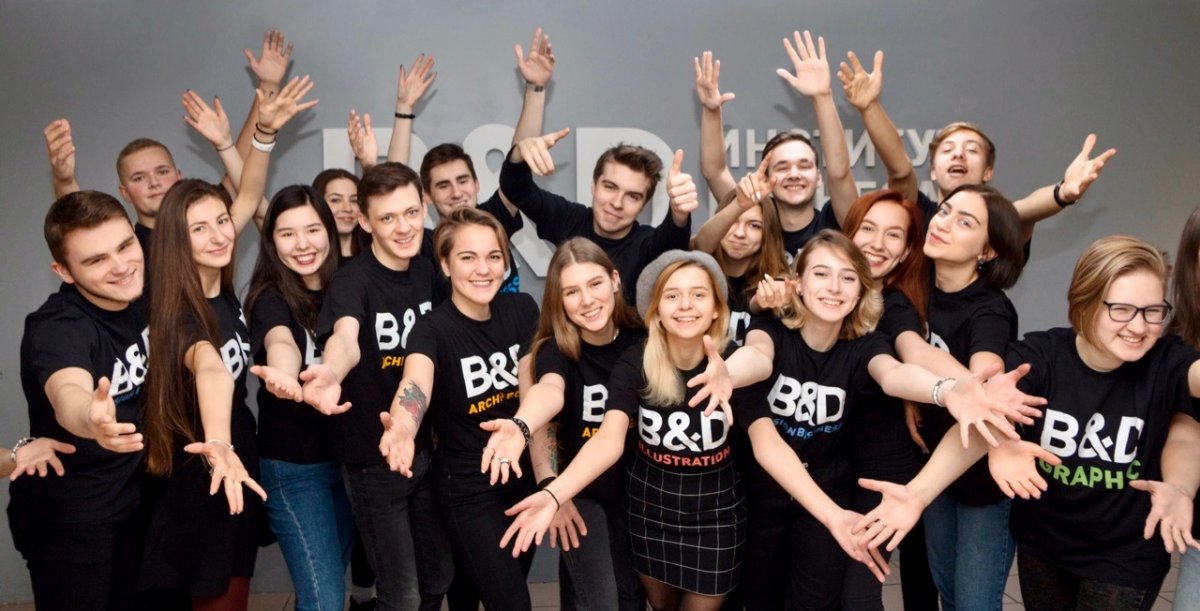 🖤❤🖤 Новость от 21-11-2019