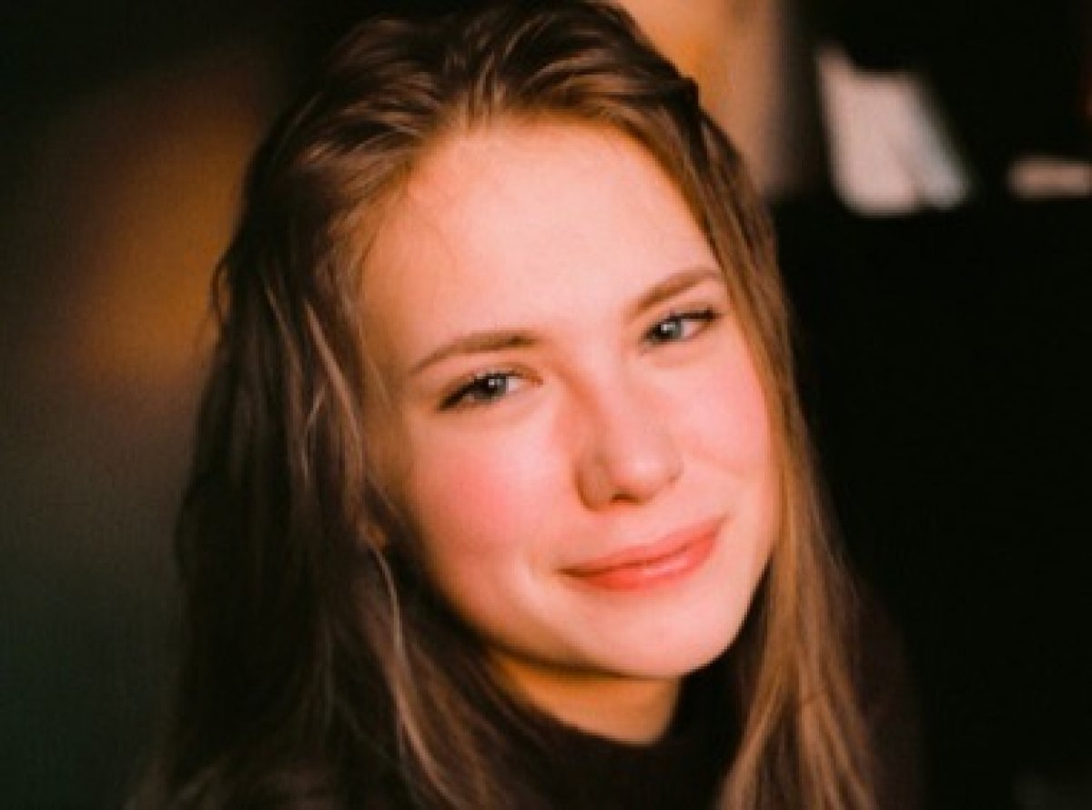 «Телемания»: из студентов в руководители проекта | ГИТР