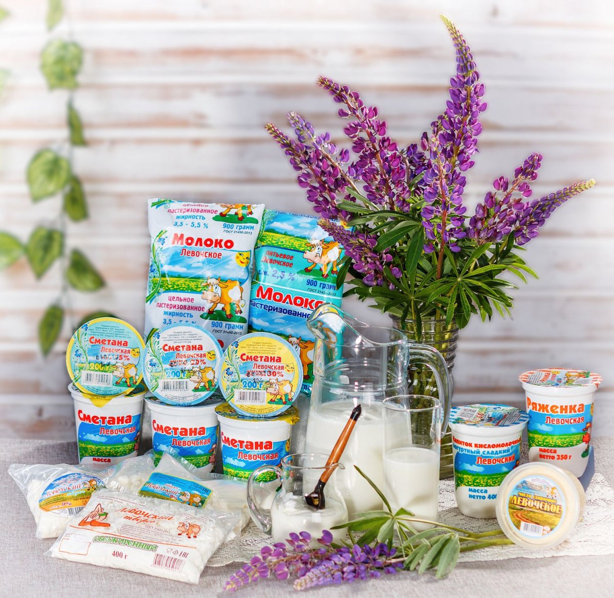 @vgmha Новость от 22-11-2019 @vgmha Новость от 22-11-2019