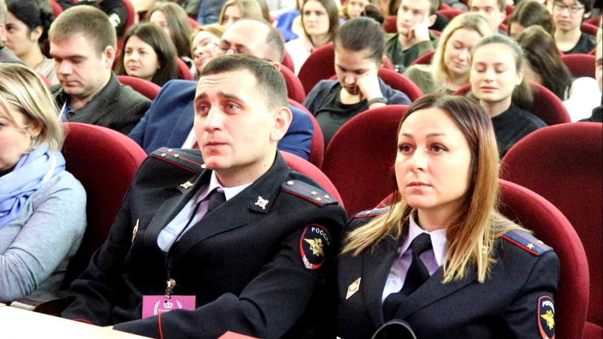 ТРАЕКТОРИЯ КАРЬЕРЫ