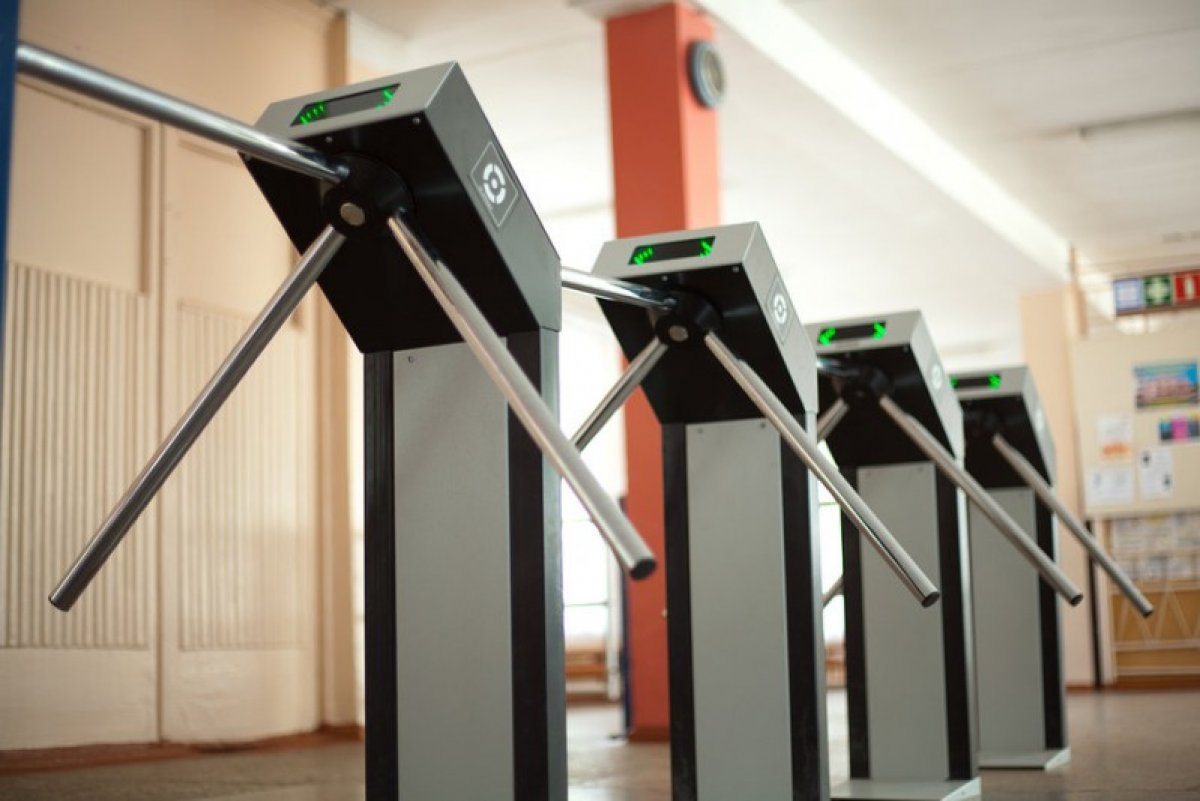 Уважаемые студенты❗