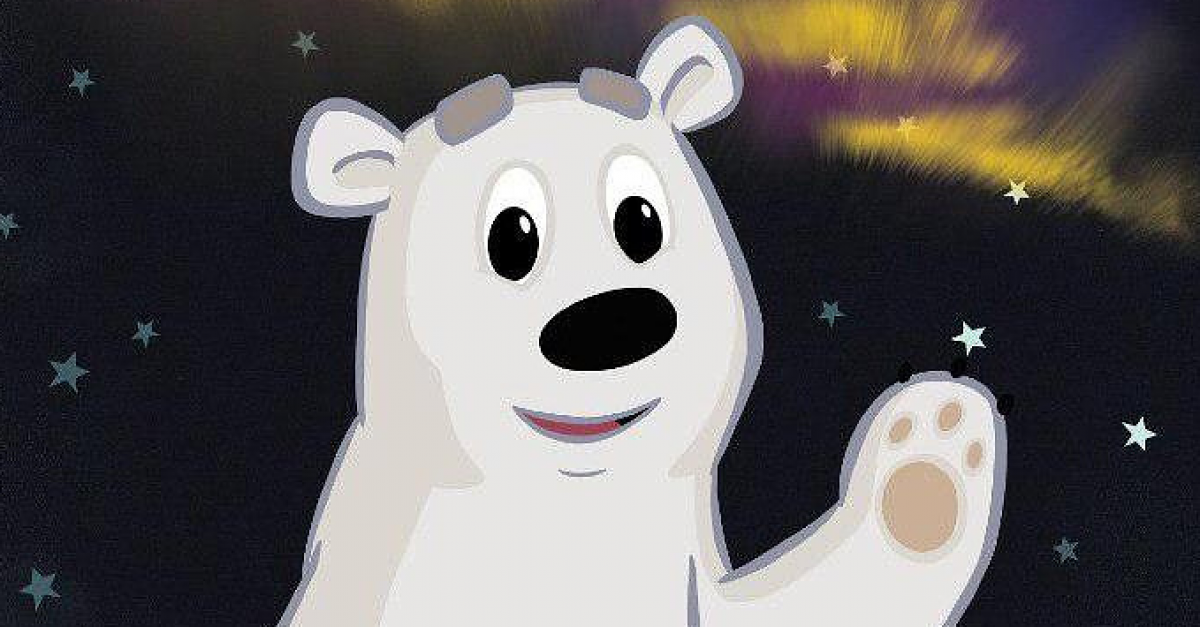 К мультфильму о медвежонке Умке выпустят продолжение