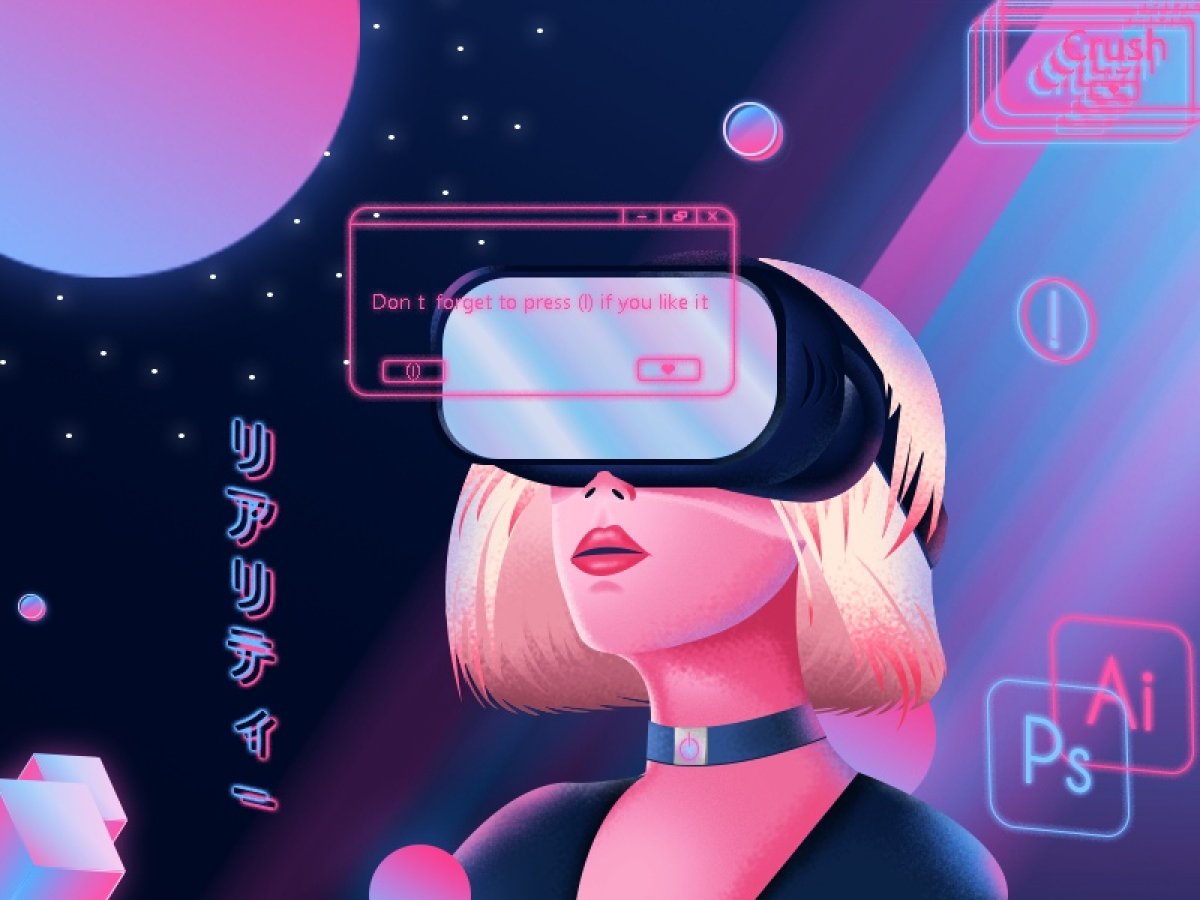 Конференция «Mediana 2019»