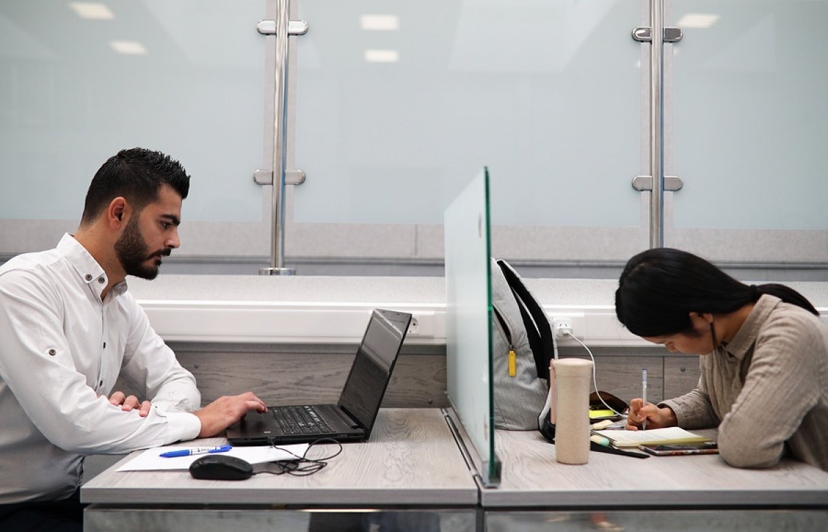 НИЯУ МИФИ вошел в консорциум ведущих российских вузов, которые будут работать в центрах довузовской подготовки за рубежом. Университет разрабатывает для иностранных абитуриентов учебные материалы по математике