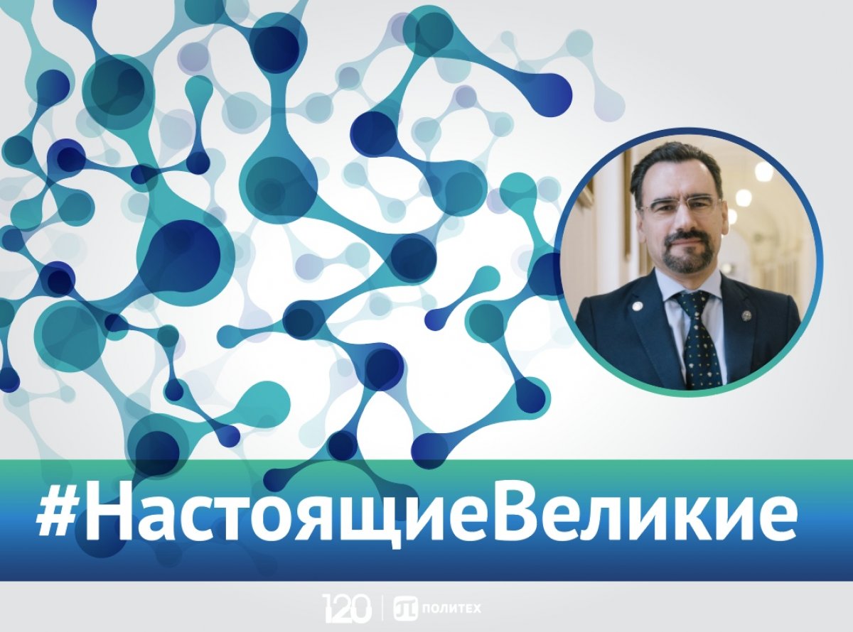 Поговорим о кибербезопасности? 😎