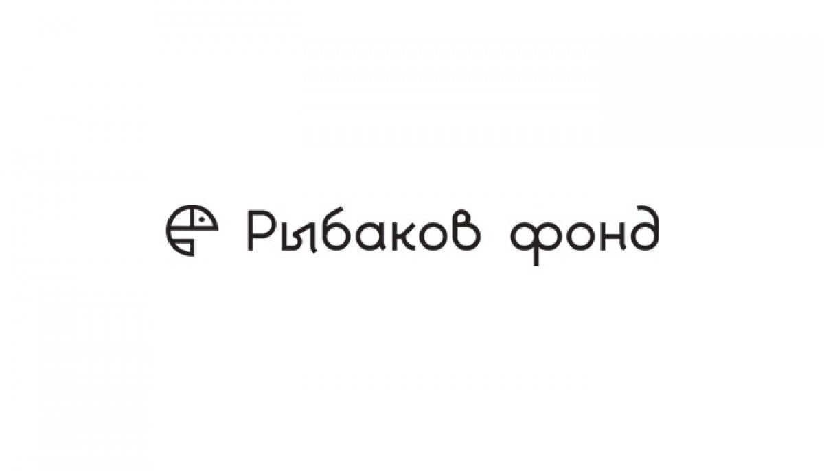 Хочешь получить навык вести переговоры, научиться искать подход к любому человеку и стать настоящим продажником? Есть интересное предложение! Хочешь получить навык вести переговоры, научиться искать подход к любому человеку и стать настоящим продажником? Есть интересное предложение!