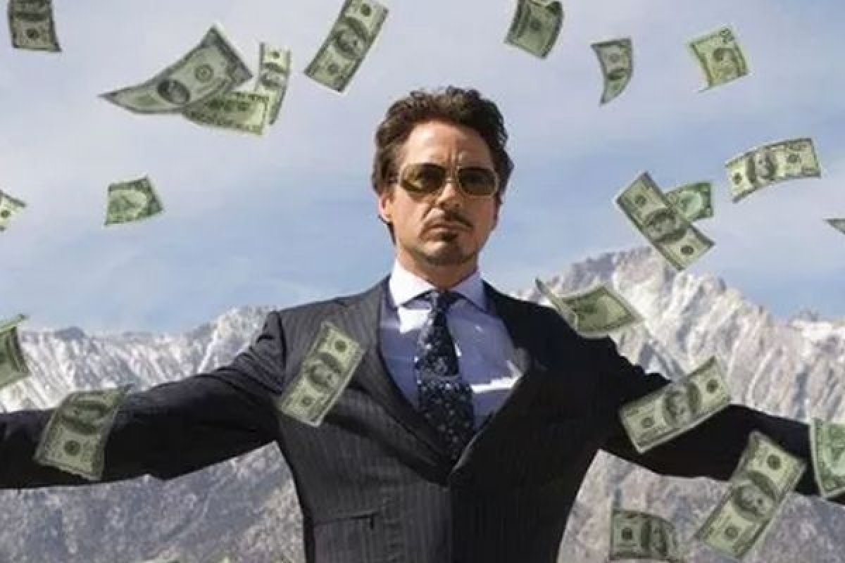 Больше грантов — больше возможностей! Дерзайте!