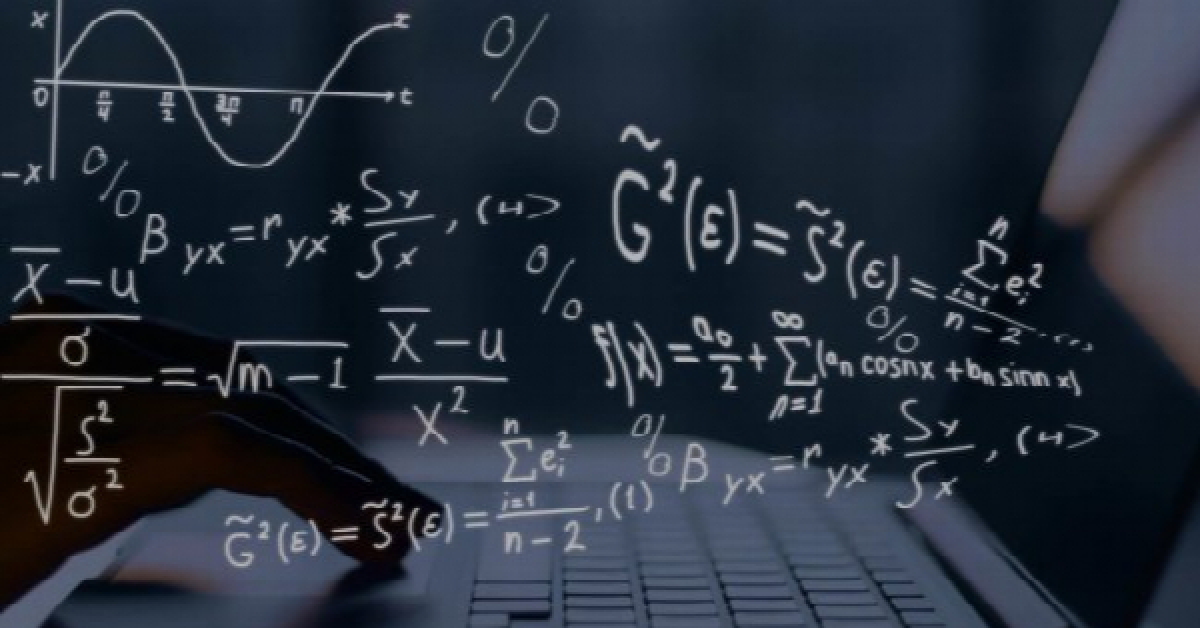 МФТИ и ЮФУ будут разрабатывать образовательную программу по математике