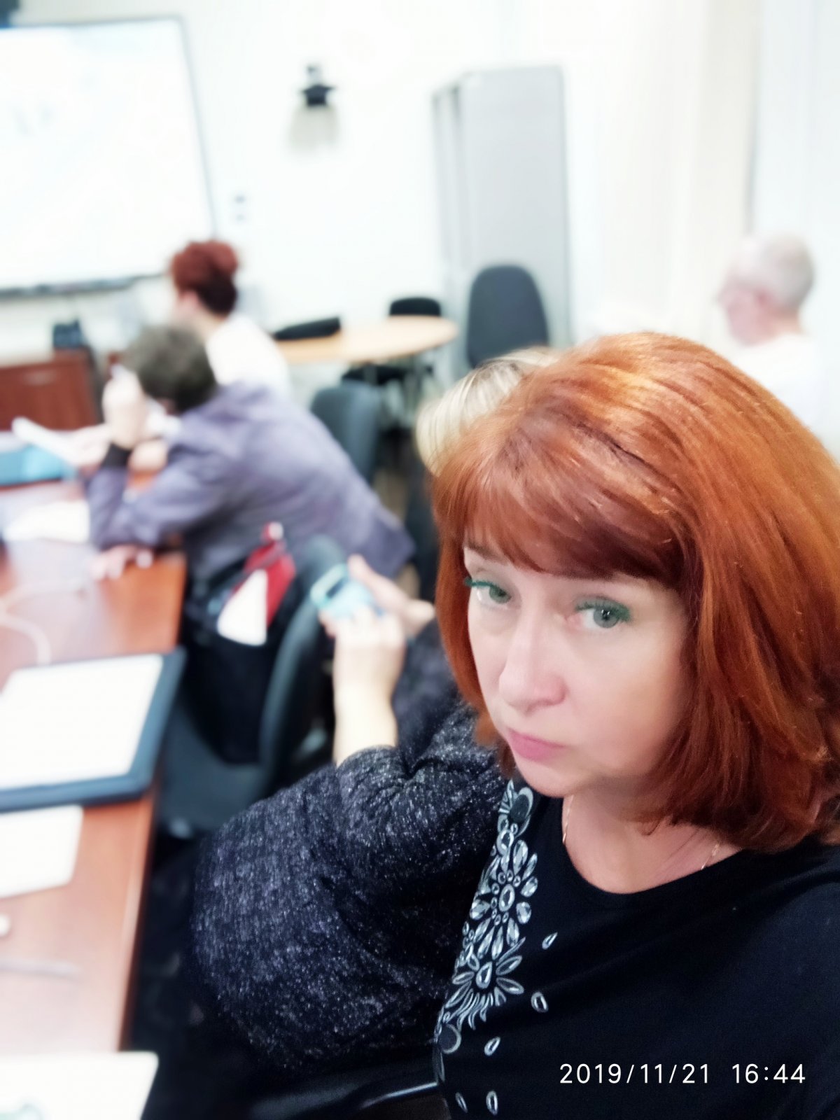 ФИЗИЧЕСКАЯ КУЛЬТУРА И СПОРТ В СИСТЕМЕ ОБРАЗОВАНИЯ РОССИИ: