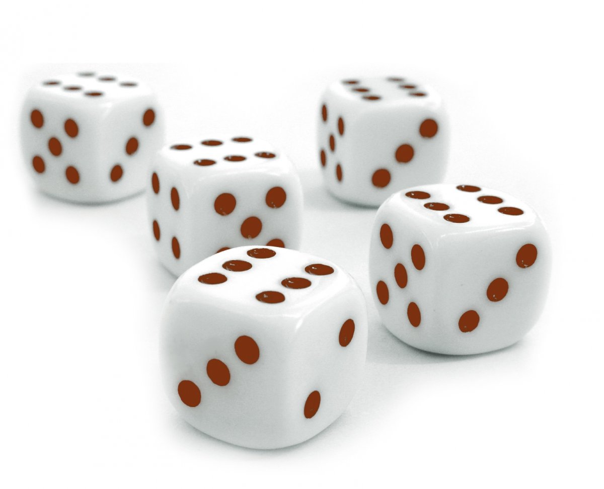 Теория вероятностей может рассматриваться не только как математическая теория