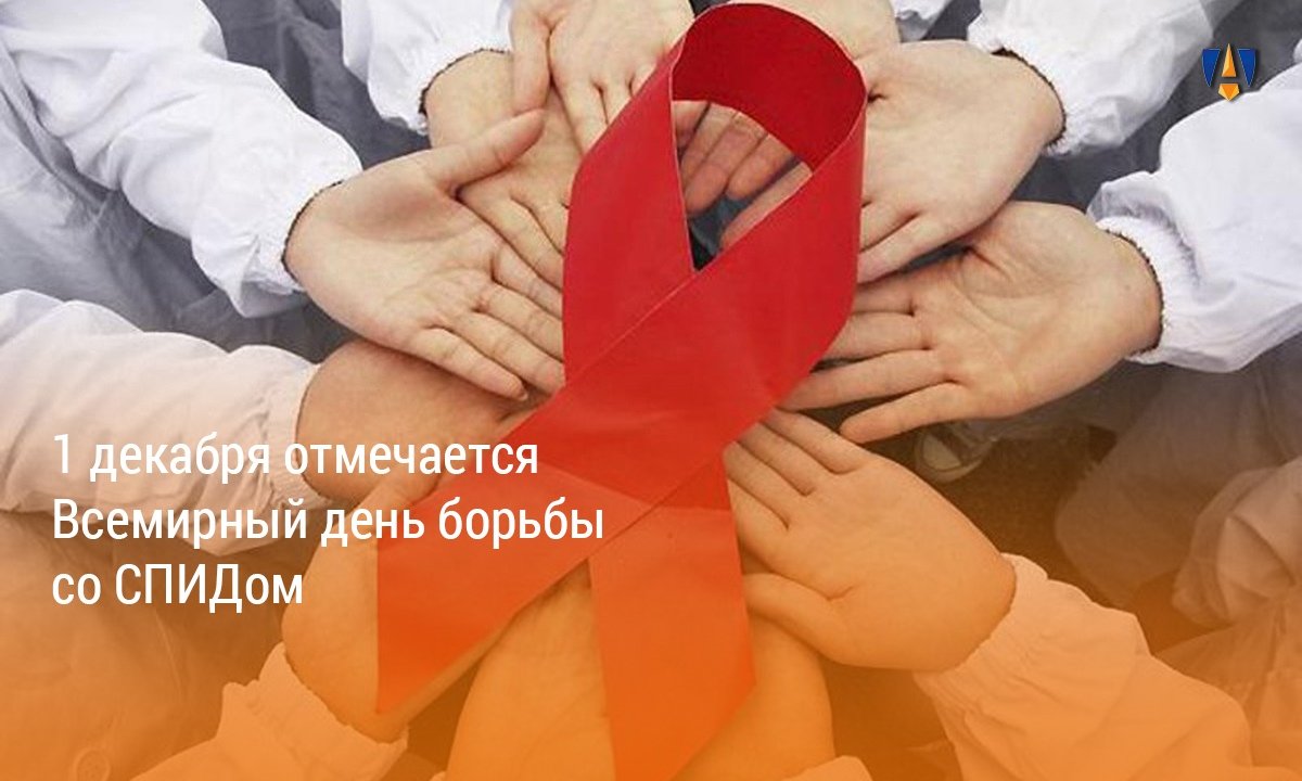 ВОЛОНТЕРСКИЙ ЦЕНТР | ВОЛОНТЕРСКИЙ ЦЕНТР |