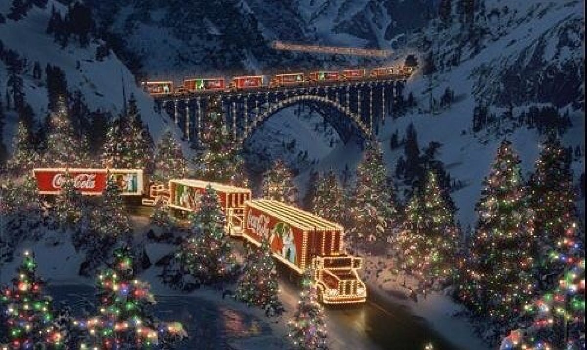 🎄первый день зимы прошёл, значит, скоро 👇🏻