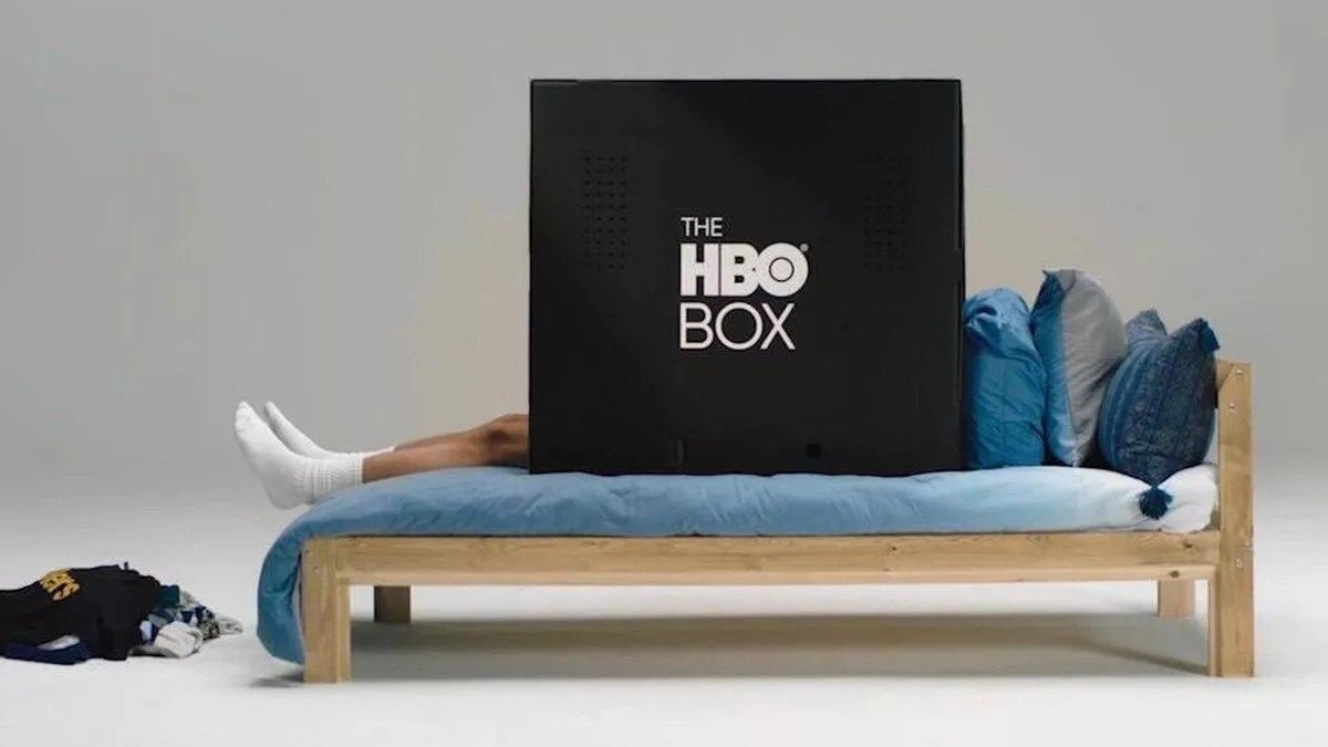 появился вариант, как провести зиму.