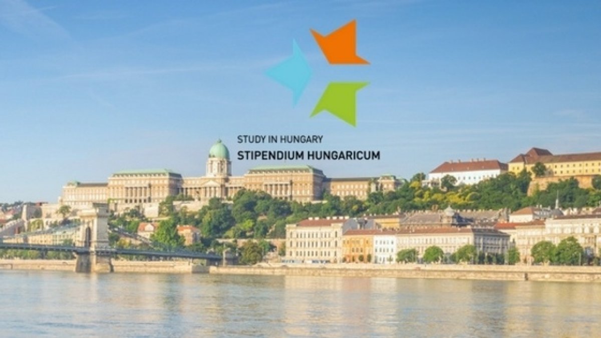Хотите побывать в Венгрии?