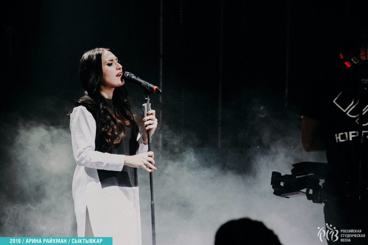 ПОЗДРАВЛЯЕМ🏆