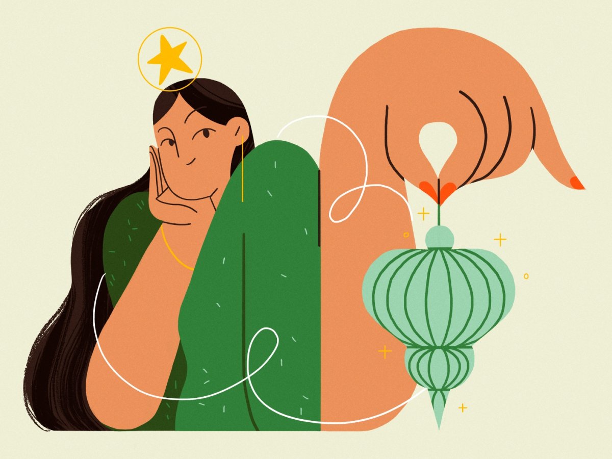 Ну что же, друзья, на календаре 3 декабря, а витрины магазинов настойчиво нам намекают, что пора создавать новогоднюю атмосферу и готовиться к новому году.