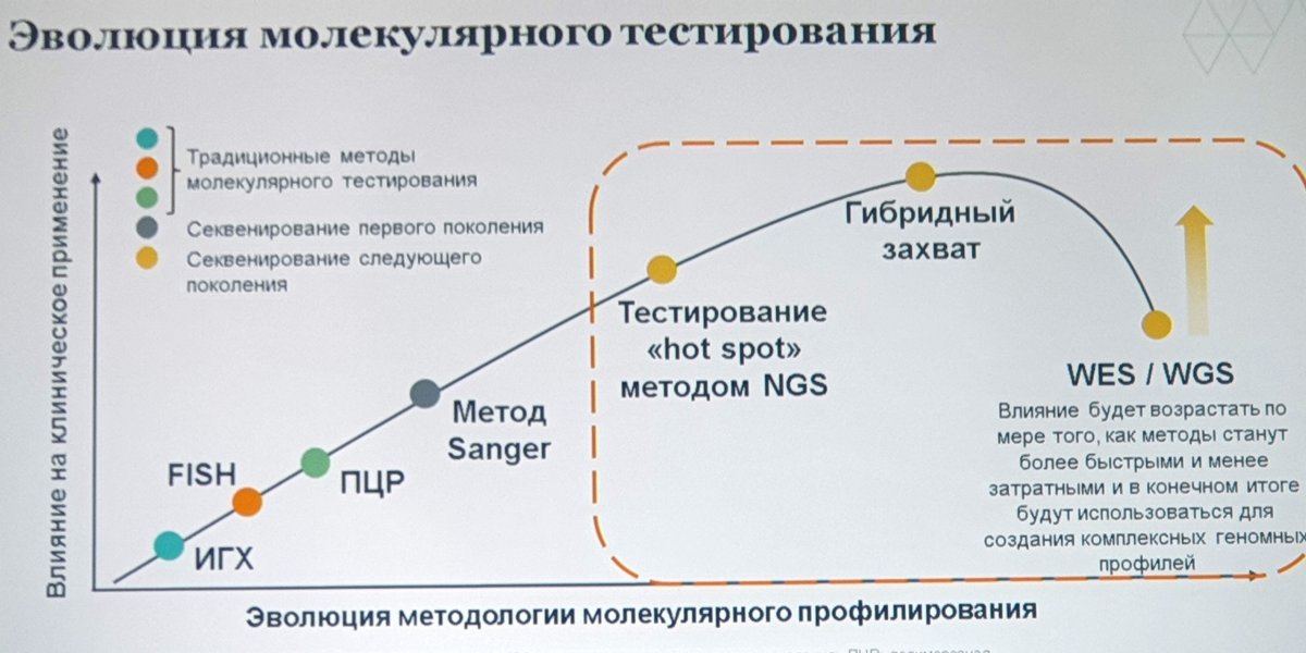 Руководитель Саратовского медицинского университета «Реавиз» доктор медицинских наук Руководитель Саратовского медицинского университета «Реавиз» доктор медицинских наук